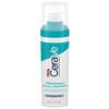 CeraVe Acne Academy 10