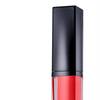 Estēe Lauder Pure Color Envy 20