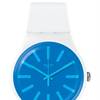 Swatch - kolekcja wiosenna 15