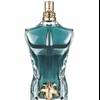 Jean Paul Gaultier Le Beau i La Belle / 1 11