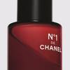 N°1 DE CHANEL - nowa linia kosmetyków (2) 28