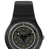 Swatch - kolekcja wiosenna 10