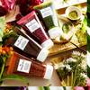 Origins RitualiTea™ - oczyszczające maski do ciała 3