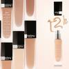Sisley Phyto Teint Expert 1