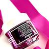 Sisley Paris Black Rose Skin Infusion Cream 4