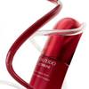 Shiseido Ultimune Power Infusing Serum 4