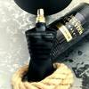 Jean Paul Gaultier Le Male Le Parfum 4