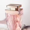 Cartier La Panthère Eau de Toilette 5