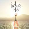 Dior J'adore In Joy 4