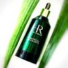 Helena Rubinstein Powercell Reinforcing Serum 4