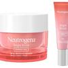 Neutrogena® - kwasy kosmetyczne 2