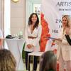 Amway - spotkanie z marką Artistry 5