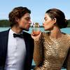 Michael Kors Wonderlust - nowy zapach dla kobiet 6