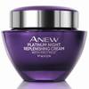 Anew z Protinolem™ 3