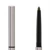 Sisley Phyto-Khol Star Waterproof 12