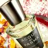 Acqua di Parma Colonia Pura 2