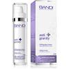 Bandi Medical Expert Anti Gravity 2