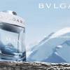 Bvlgari Man Glacial Essence 19