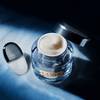 La Mer The Neck and Decollete Concentrate 4