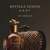 Bottega Veneta Knot Eau Absolue 4