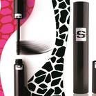 Sisley So Volume Mascara 1