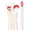 Flower By Kenzo Eau de Lumière 2