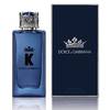 K by Dolce&Gabbana woda perfumowana 2