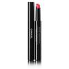 CHANEL Rouge Coco Lip Blush 32