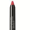 CHANEL Le Rouge Crayon De Couleur 15