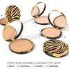 Sisley Paris Phyto-Poudre Compacte & Le Phyto-Gloss 4