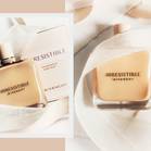 Givenchy Irresistible Eau de Parfum Nude Velvet 1