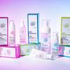 FaceBoom Skin Dopamine 2