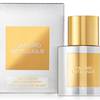 Tom Ford Metallique 3