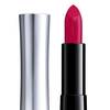 Kolekcja makijażu Sephora Sun Kissed lato 2016 25