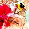 Perfect Marc Jacobs 5