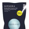 Sephora Sleeping Beauty Skincare 3