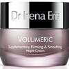 Dr Irena Eris Volumeric 3