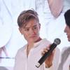 Pantene - nowe bohaterki kampanii "SiłaWłosów" 13