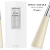 Issey Miyake - 30 lat zapachu L'Eau d'Issey 1
