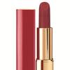 CHANEL Collection Libre 2017 16