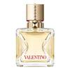 Valentino Voce Viva Eau de Parfum 6
