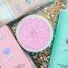 Bandi Young Care Glow 3