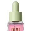 Pixi - jesienna pielęgnacja skóry 6