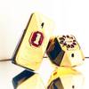 Paco Rabanne Lady Million Royal i 1 Million Royal 5