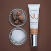 Nu Skin BB+ Foundation 28