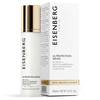 Eisenberg Paris The Ideal Protection SPF 30 PA+++ 2