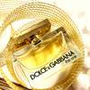 Dolce & Gabbana The One 2