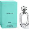 Tiffany & Co. Eau de Toilette Sheer 3