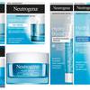 Neutrogena® Hydro Boost® 2