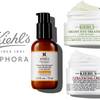 Kiehl's debiutuje w perfumeriach Sephora w Polsce 1